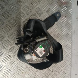 PEUGEOT 308 2 SW PHASE 1 BREAK