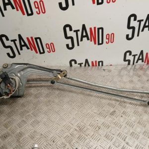 RENAULT MEGANE 1 PHASE 2 CABRIOLET