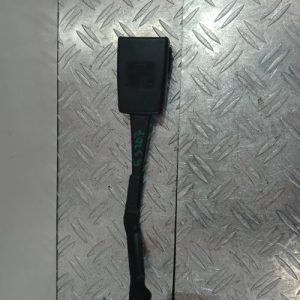 AUDI A3 2 SPORTBACK PHASE 2