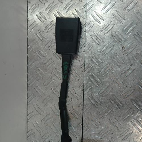 AUDI A3 2 SPORTBACK PHASE 2