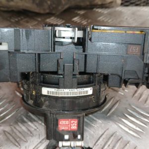 TOYOTA RAV4 3 PHASE 1