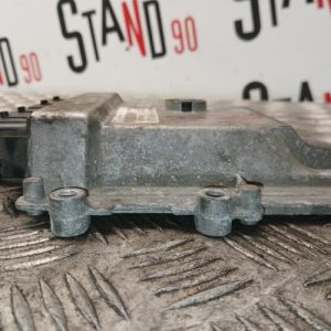 PEUGEOT 308 2 SW PHASE 1 BREAK