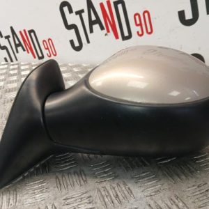 CITROEN XSARA PICASSO PHASE 2