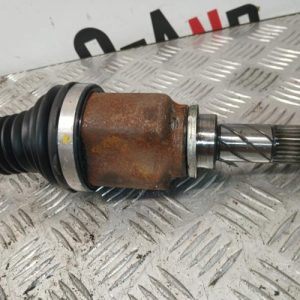 DACIA SANDERO 2 PHASE 2