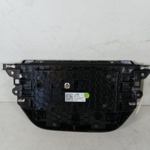 OPEL CORSA F PHASE 1