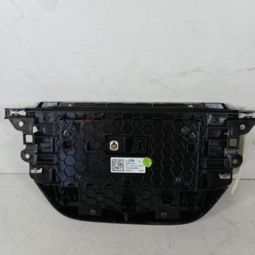 OPEL CORSA F PHASE 1