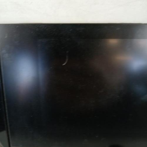 OPEL CORSA F PHASE 1