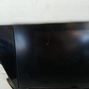 OPEL CORSA F PHASE 1