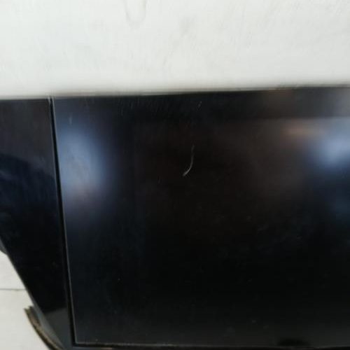 OPEL CORSA F PHASE 1