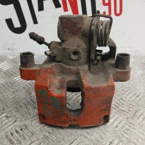 PEUGEOT 508 1 PHASE 1