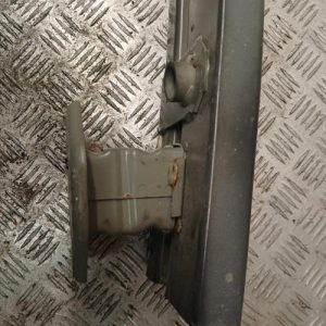 NISSAN QASHQAI 2 PHASE 2