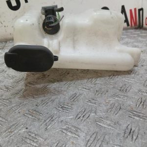 RENAULT TWINGO 1 PHASE 3