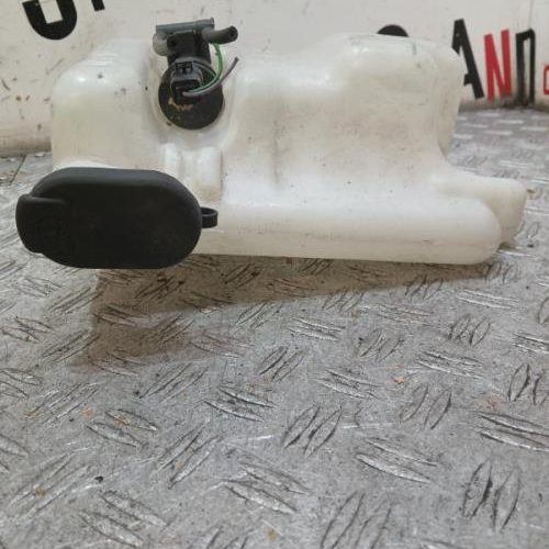 RENAULT TWINGO 1 PHASE 3