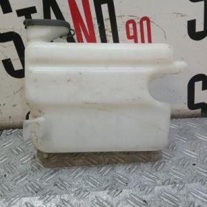 RENAULT TWINGO 1 PHASE 3