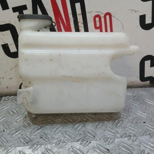 RENAULT TWINGO 1 PHASE 3