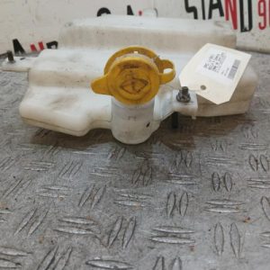 RENAULT TWINGO 1 PHASE 3