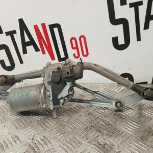 ALFA ROMEO MITO PHASE 1