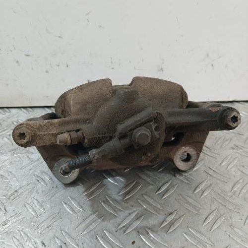 VOLKSWAGEN GOLF 7 PHASE 1