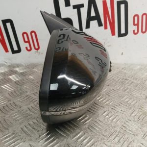 PEUGEOT 308 2 SW PHASE 1 BREAK