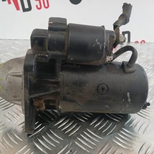 RENAULT MASTER 1 PHASE 2