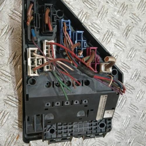 LAND ROVER FREELANDER 1 PHASE 5