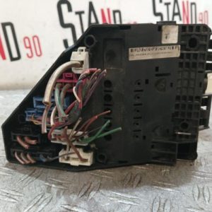 LAND ROVER FREELANDER 1 PHASE 5