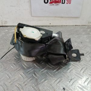 RENAULT CLIO 3 PHASE 2