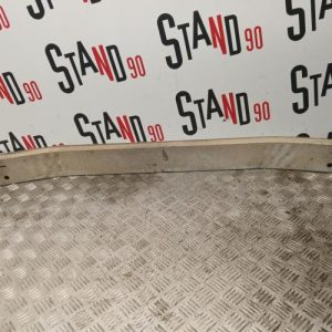 TOYOTA RAV4 3 PHASE 1