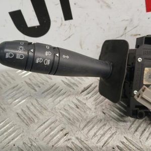 RENAULT CLIO 2 PHASE 2