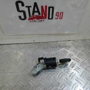 PEUGEOT 208 1 PHASE 2