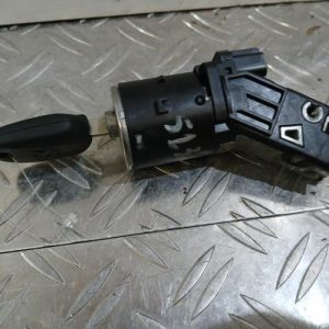 PEUGEOT 208 1 PHASE 2