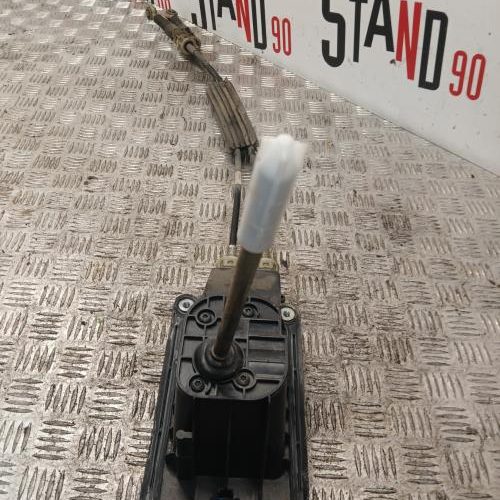 RENAULT CLIO 3 PHASE 1