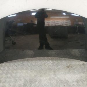 RENAULT CLIO 3 PHASE 1