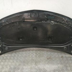 RENAULT CLIO 3 PHASE 1