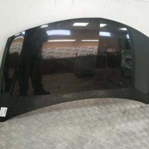 RENAULT CLIO 3 PHASE 1