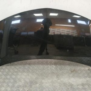 RENAULT CLIO 3 PHASE 1