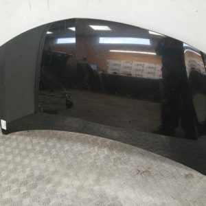 RENAULT CLIO 3 PHASE 1