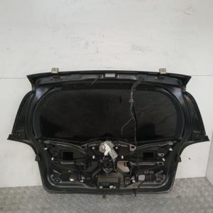 RENAULT CLIO 3 PHASE 1