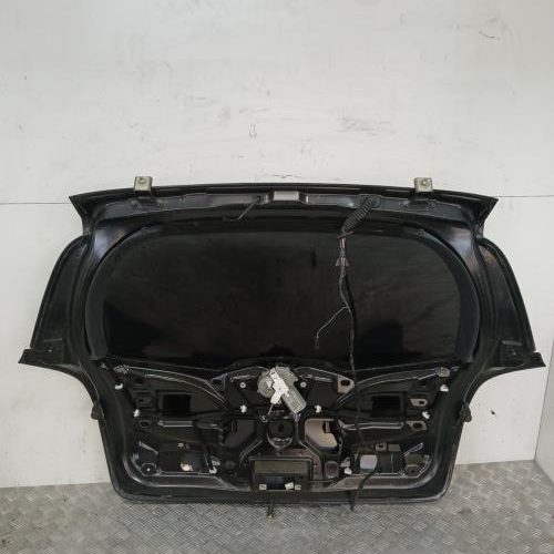 RENAULT CLIO 3 PHASE 1