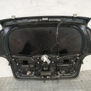 RENAULT CLIO 3 PHASE 1