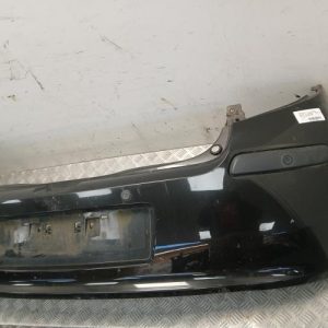 RENAULT CLIO 3 PHASE 1