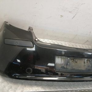 RENAULT CLIO 3 PHASE 1