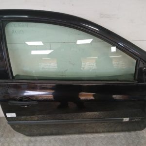 RENAULT CLIO 3 PHASE 1