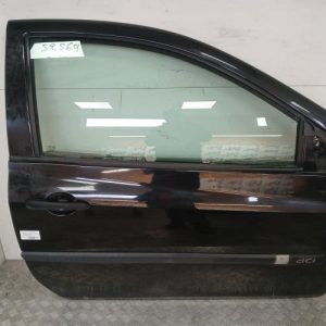 RENAULT CLIO 3 PHASE 1