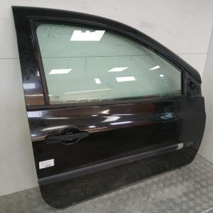 RENAULT CLIO 3 PHASE 1