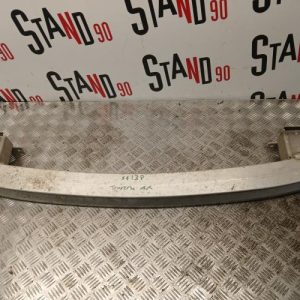 AUDI A3 2 SPORTBACK PHASE 2