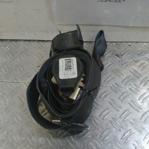 CITROEN JUMPER 3 PHASE 2