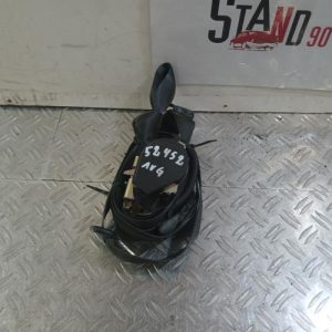 CITROEN JUMPER 3 PHASE 2