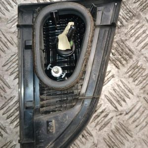 RENAULT SCENIC 3 PHASE 2