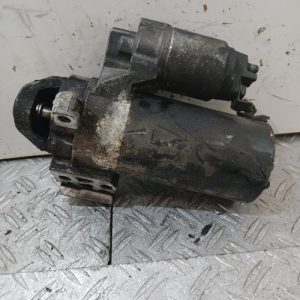 BMW SERIE 1 E87 PHASE 2